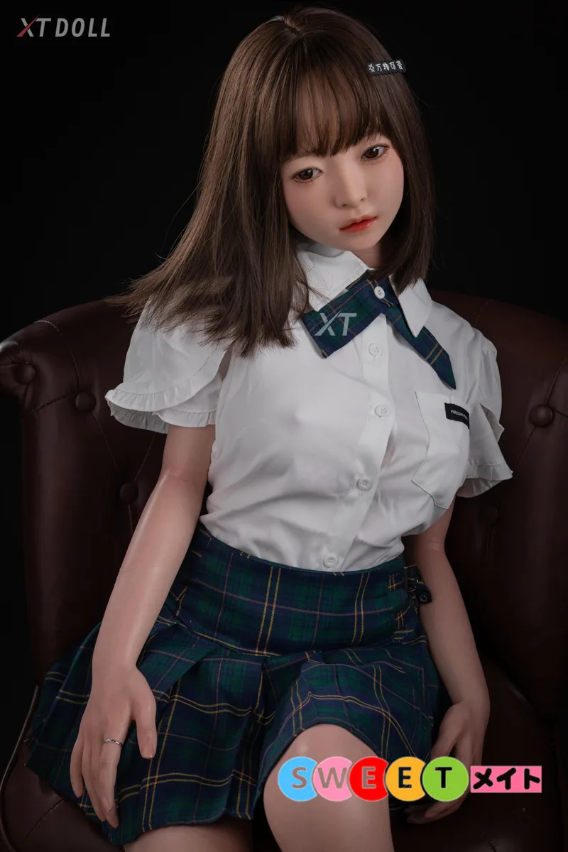 XT Doll XT-BYM13 150cm Dカップ サムネイル 7