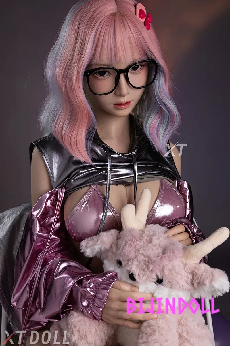 XT Doll XT-BYM16-B 157cm Dカップ サムネイル 8