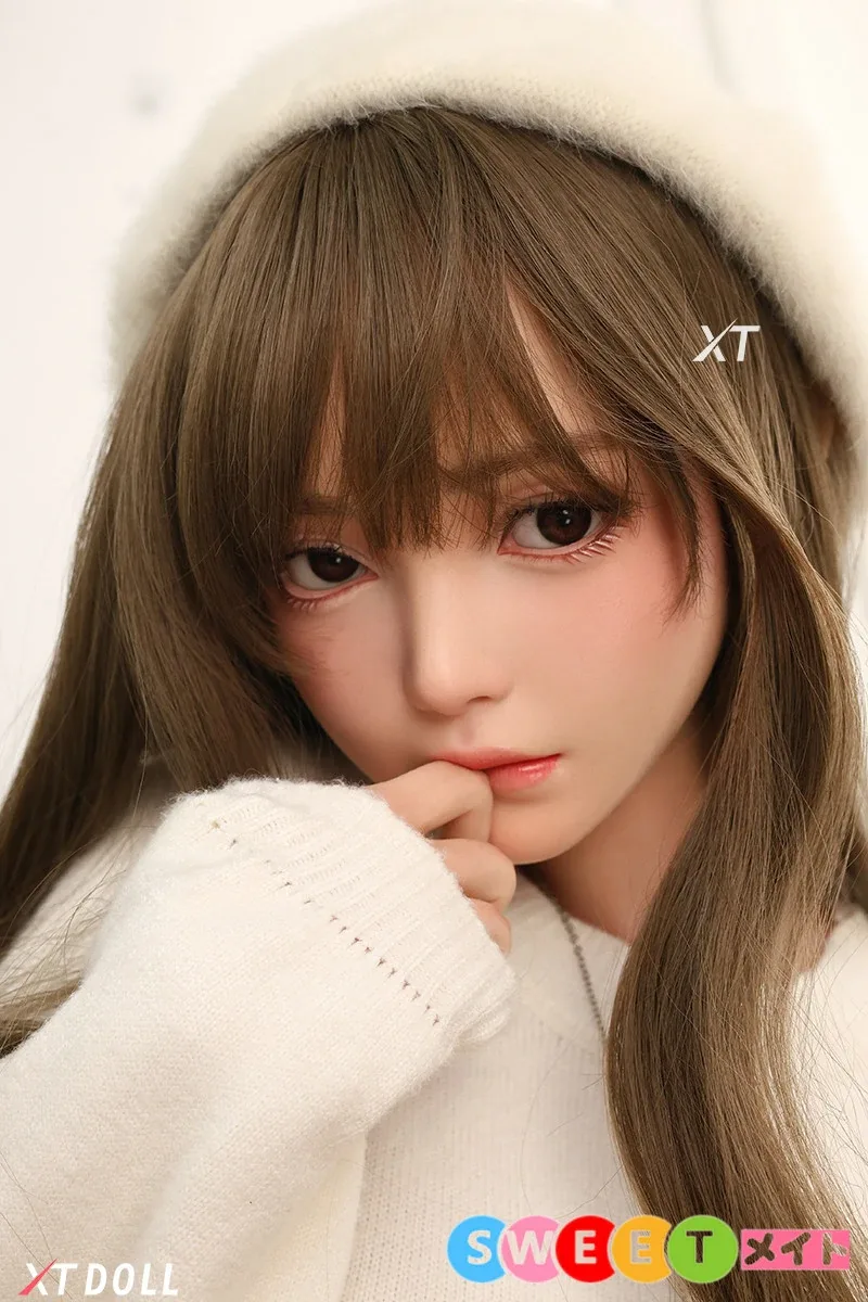 XT Doll XT-BYM20 157cm Dカップ サムネイル 4