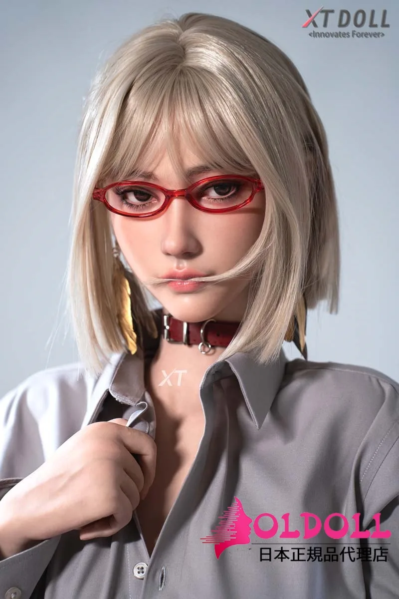 XT Doll XT-BYS12 165cm Eカップ