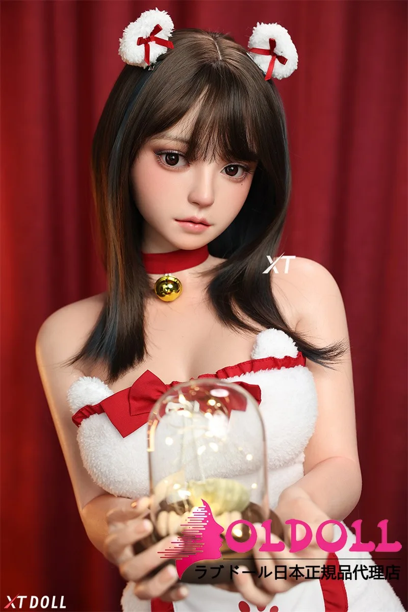XT Doll XT-BYX2-B 157cm Dカップ