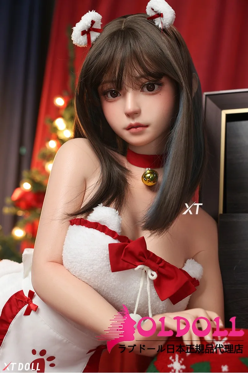 XT Doll XT-BYX2-B 157cm Dカップ サムネイル 2
