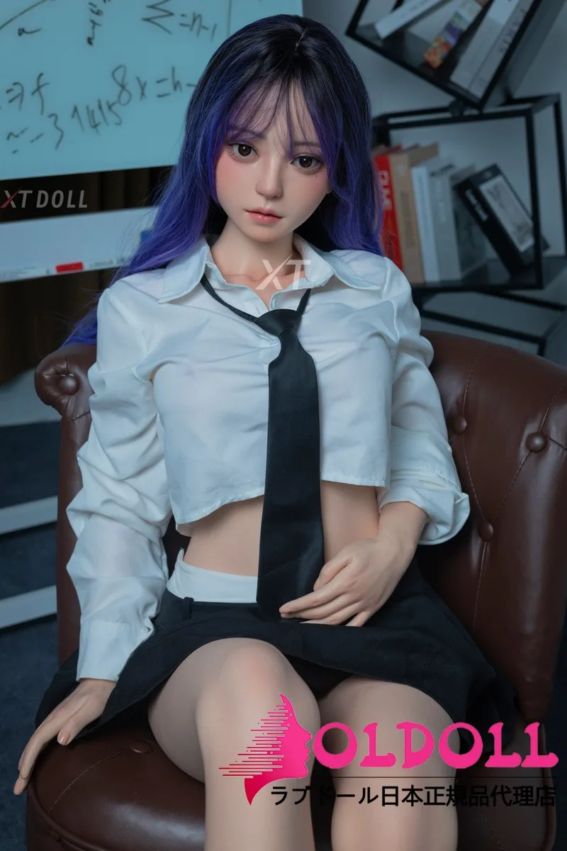 XT Doll XT-BYX2-B 157cm Dカップ サムネイル 6