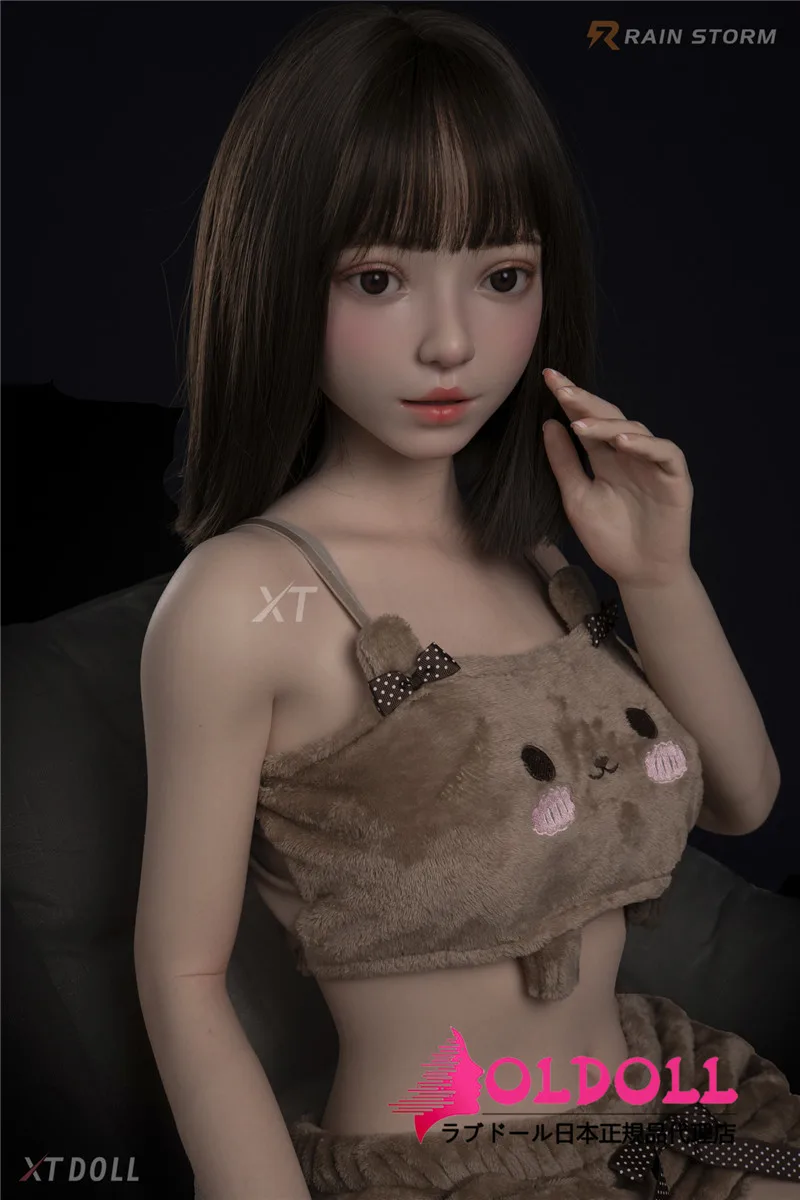 XT Doll XT-BYX3 150cm Dカップ サムネイル 3