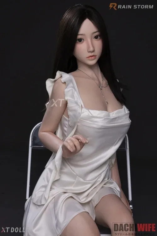 XT Doll Xueer 163cm Fカップ サムネイル 3