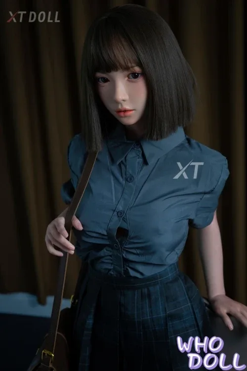 XT Doll Yina 150cm Dカップ サムネイル 3