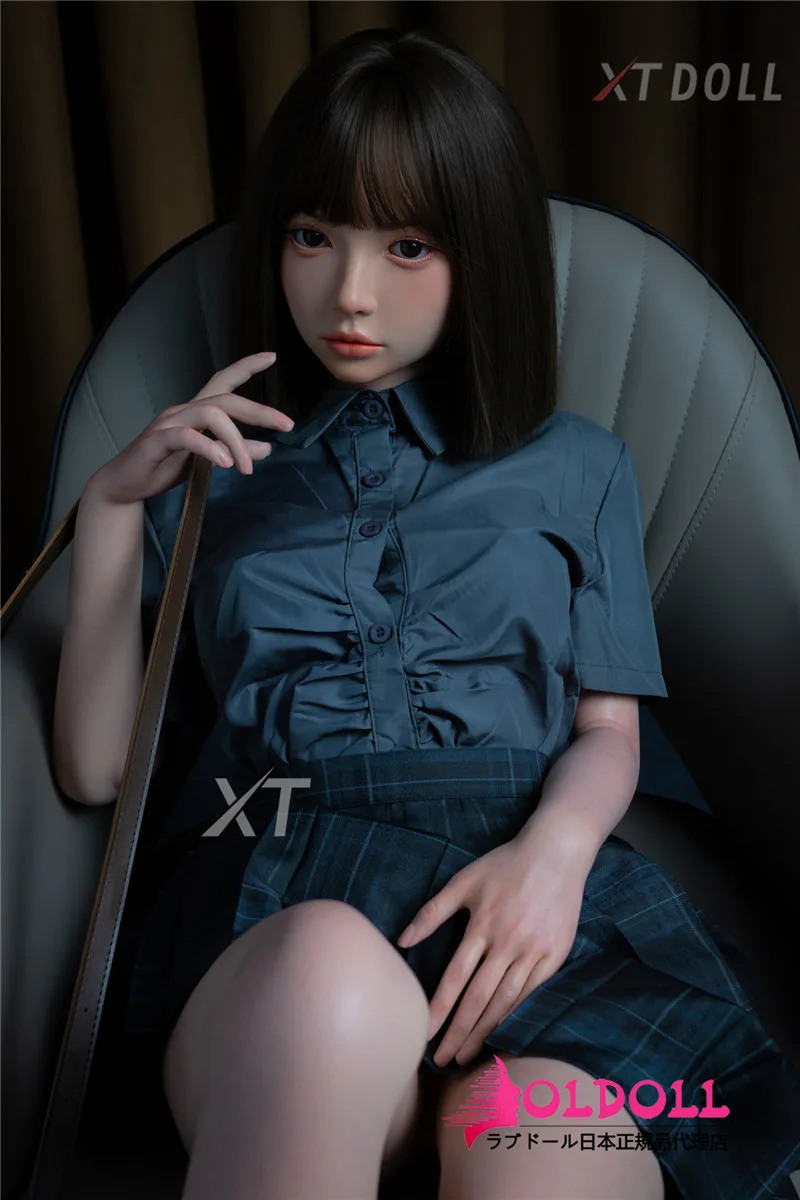 XT Doll Yina 150cm Dカップ サムネイル 6