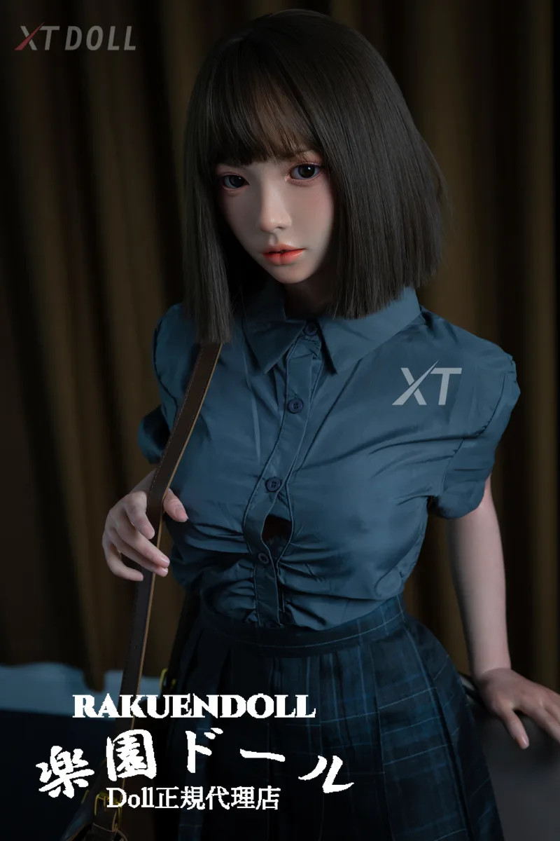 XT Doll Yina 150cm Dカップ サムネイル 8