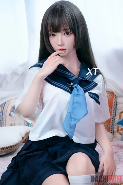 XT Doll Yunxi 157cm Dカップ