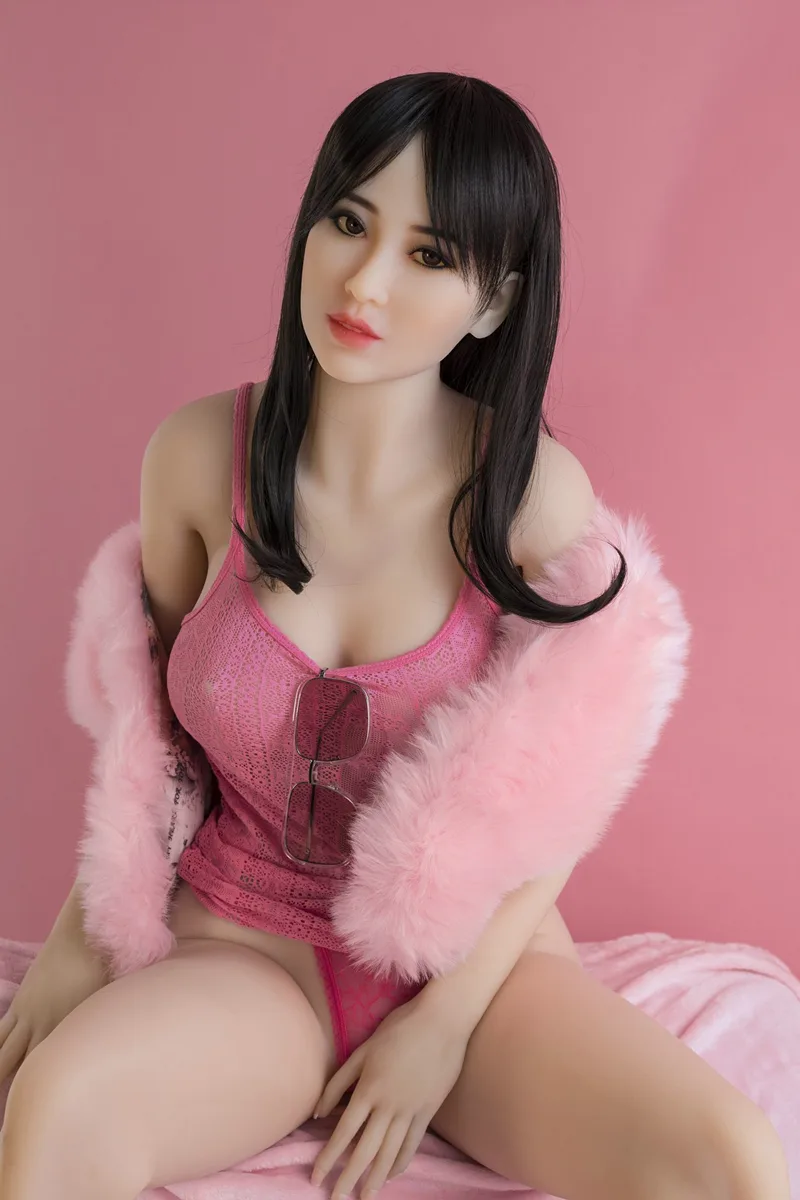 YL Doll #221 155cm Dカップ