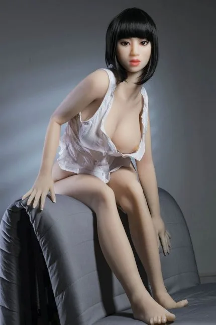YL Doll #41 155cm