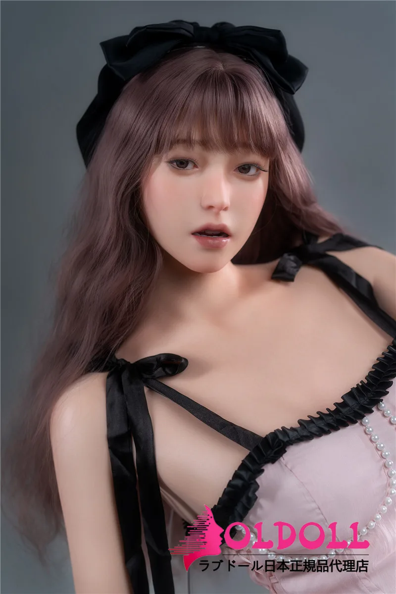 Zelex GE03_2 170cm Cカップ