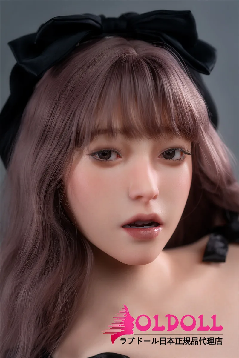 Zelex GE03_2 170cm Cカップ サムネイル 2
