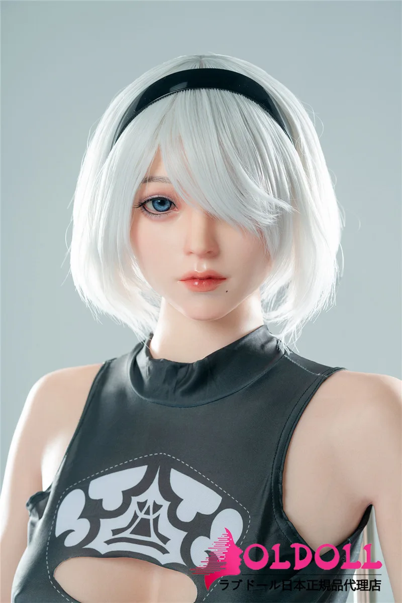Zelex GE57Z 170cm Cカップ サムネイル 5