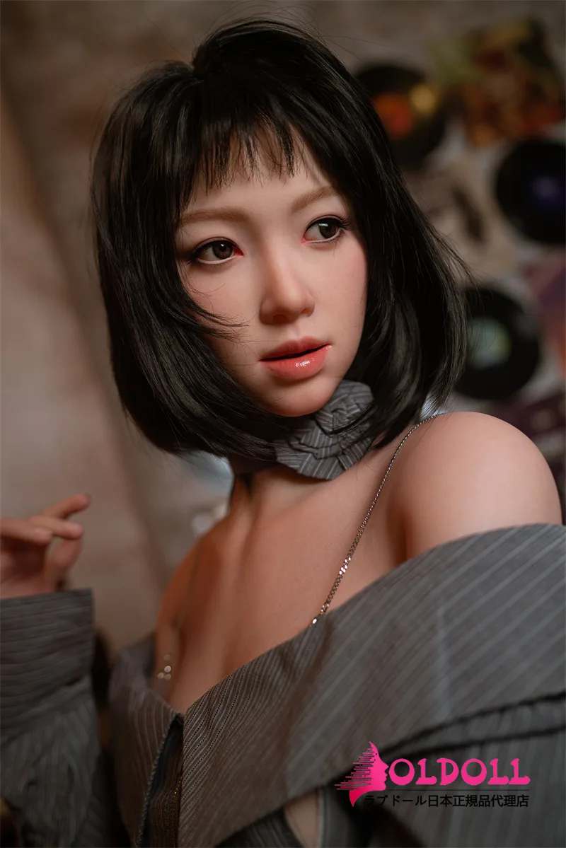 Zelex GE68_1 162cm Dカップ サムネイル 5