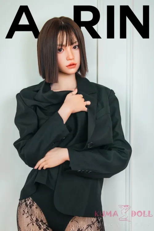 Zelex KE01_1 168cm Bカップ サムネイル 6