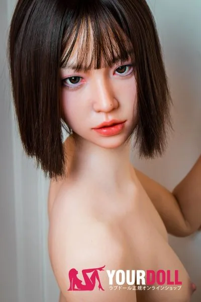 Zelex KE01_1 168cm Bカップ サムネイル 8