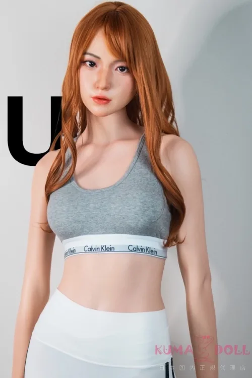 Zelex KE02_1 168cm Bカップ サムネイル 3