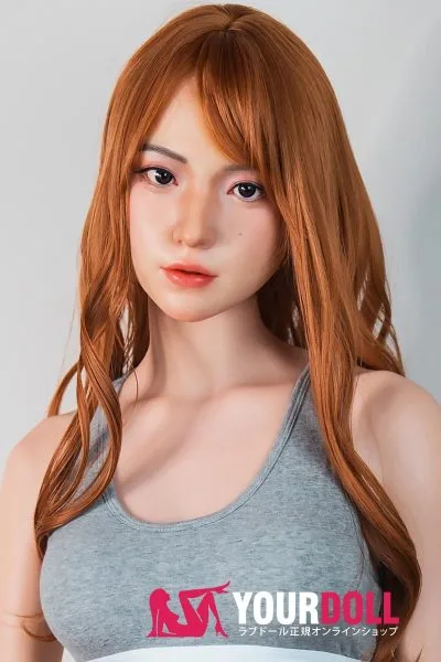 Zelex KE02_1 168cm Bカップ サムネイル 4