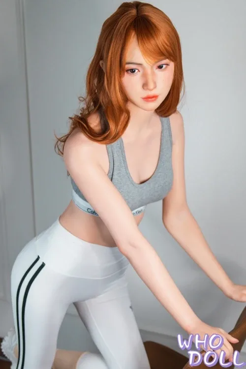 Zelex KE02 168cm Bカップ サムネイル 2