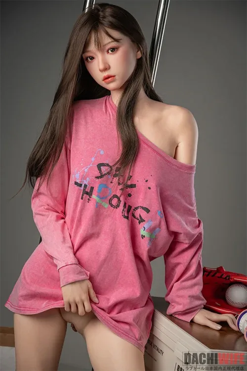 Zelex KE03_1 168cm Bカップ サムネイル 2