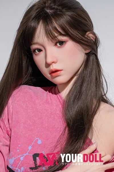 Zelex KE03_1 168cm Bカップ サムネイル 5