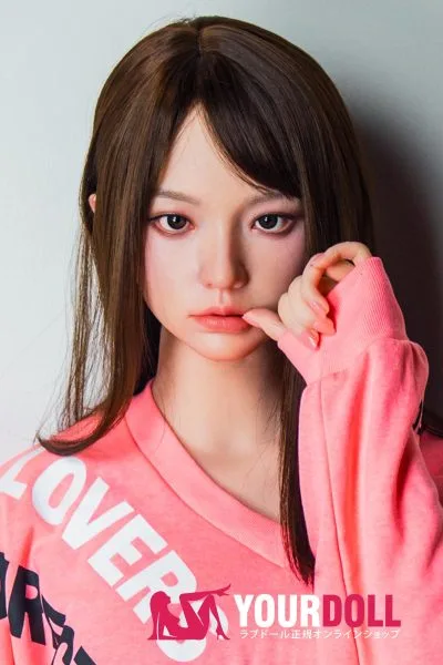 Zelex KE03_1 168cm Bカップ サムネイル 6