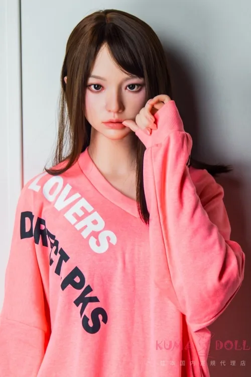 Zelex KE03 168cm Bカップ
