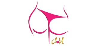 Zelex ZXE201_4 108cm Jカップ サムネイル 7